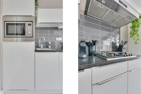 Medium property photo - Cassandraplein 5-28, 5631 BA Eindhoven